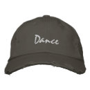 Search for ballet dancer hats Tap