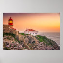 Search for algarve posters Sea