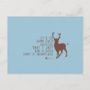 Search for math postcards Cool