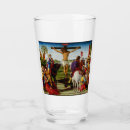 Search for died mugs Florence