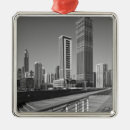 Search for dubai christmas tree decorations Cityscape