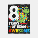 Search for autism autistic home decor Pride