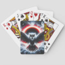 Search for cribbage games Galaxy