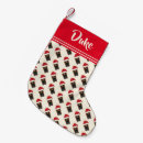 Search for great dane christmas stockings Cute