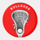 Search for sport magnets Red