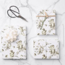 Search for cupid wrapping paper Victorian