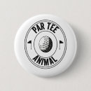 Search for par badges Funny
