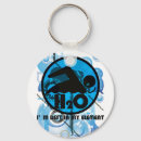 Search for competitive swimming key rings Competition