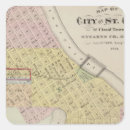 Search for minnesota map stickers Block