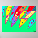 Search for laughter art Fun