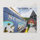Search for jim postcards Pennsylvania