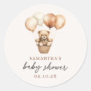 Search for gender neutral stickers Cute