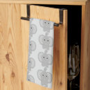 Search for elephant tea towels Wildlife