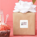 Search for relations stickers Humor