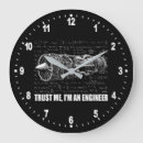 Search for aerospace posters Aeroplane