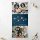 Search for trifold seasonal cards Vibrant