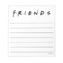 Search for friends tv show Recognisable logo