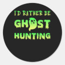 Search for ghost hunter stickers Ghosts