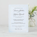 Search for lace border wedding invitations Elegant