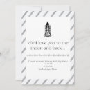 Search for nasa invitations Aliens