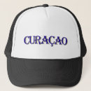 Search for curacao Vacation
