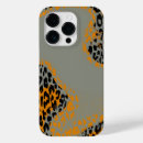 Search for black and gray iphone cases Abstract