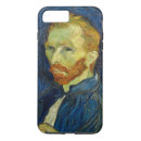 Search for artists palette iphone cases Vintage