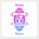 Search for 12 years stickers 12th anniversary