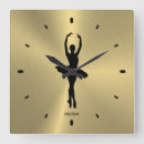 Search for ballet dancer art Simple