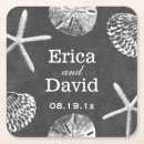 Search for chalkboard save the dates Anniversary