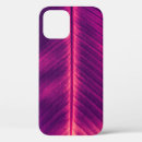 Search for abstract leaf iphone cases Pattern