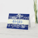 Search for vintage fathers day cards Blue