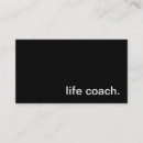 Search for horizontal speakers Coach