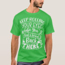 Search for roll back tshirts Education
