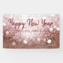 Search for new year backdrops Party