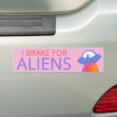 Search for funny bumper stickers trendy
