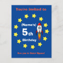 Search for turning five cards Boy