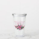 Search for princesses drinkware White
