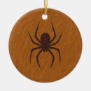 Search for black widows christmas tree decorations Web