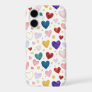 Search for jewel tone iphone cases Emerald green