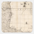 Search for british empire stickers South