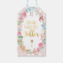 Search for alice in wonderland bridal games Mad hatter