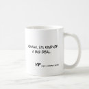 Search for vip mugs Big