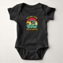 Search for skydiving baby clothes Paraglider