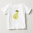 Search for pear tshirts Summer