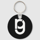 Search for freestyle key rings Travel