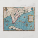 Search for jacques postcards Engraving