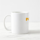 Search for dialysis nurse mugs Technician life