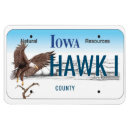 Search for license plate magnets State