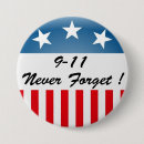 Search for 9 11 badges America
